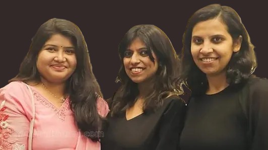 കാലിഫോര്‍ണിയയില്‍ രണ്ട് മലയാളി യുവതികള്‍ ദാരുണമായി കൊല്ലപ്പെട്ടു: സുഹൃത്തായ മലയാളി യുവതി കസ്റ്റഡിയില്‍