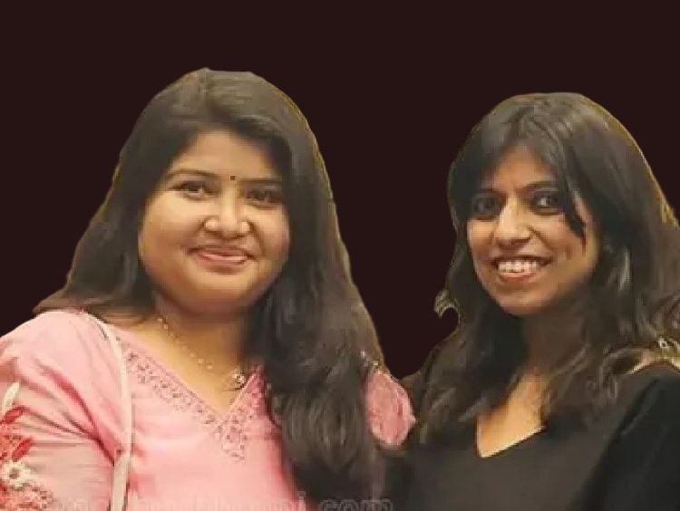 ഓണാഘോഷത്തിനു പിന്നാലെ ദുരൂഹതയായി ഇരട്ടക്കൊലപാതകം: യുഎസില്‍ പ്രവാസി മലയാളി യുവതികളെ സുഹൃത്ത് വധിച്ചതിന്റെ കാരണം അജ്ഞാതം