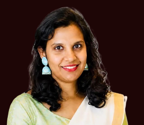 അമേരിക്കയെ ഞെട്ടിച്ച മലയാളി യുവതികളുടെ കൊലപാതകം: പ്രതി അനില ബേബിക്കെതിരെ ശക്തമായ തെളിവുകള്‍