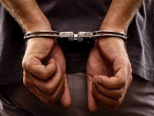  കുടുംബ തര്‍ക്കം: യുകെയില്‍ മലയാളി യുവാവിന് കുത്തേറ്റ് ഗുരുതര പരിക്ക്:  മലയാളി ദമ്പതികള്‍ അറസ്റ്റില്‍