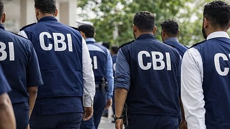 ഡിജിറ്റല്‍ അറസ്റ്റ് തട്ടിപ്പ്: രാജ്യവ്യാപക റെയ്ഡ്