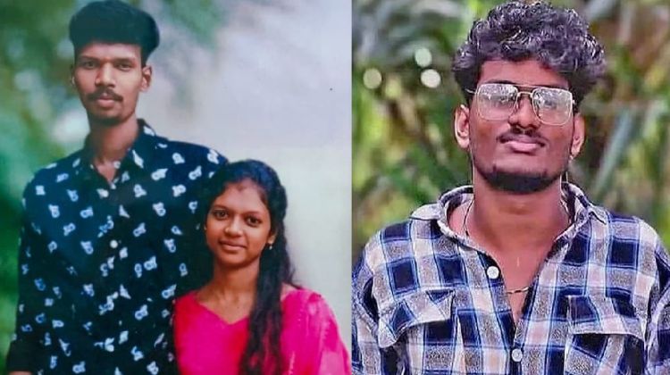 കൊല്ലത്തും പത്തനംതിട്ടയിലും പ്രണയപ്പകക്കിരയായ നാല് യുവതീയുവാക്കള്‍ ജീവനൊടുക്കി