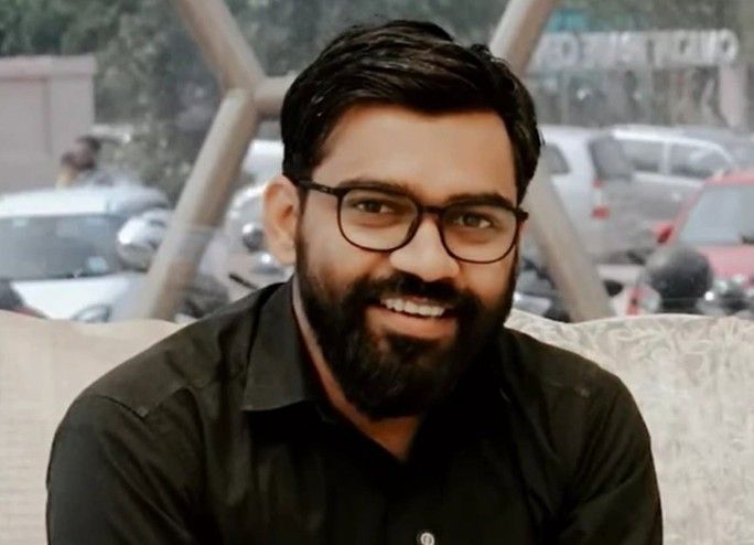 കാന്തപുരത്തിന്റെ വിവാദ പ്രസ്താനയെക്കുറിച്ച ചാനല്‍ ചര്‍ച്ചയും വിവാദത്തില്‍: വിസ്ഡം സ്റ്റുഡന്റ്‌സ് നേതാവിനെതിരെ കേസ്; പ്രതിഷേധം ശക്തം; പോലീസ് നടപടി തികഞ്ഞ അനീതി: ജെ.ഡി.സി.സി