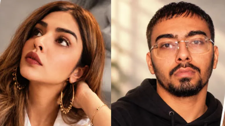 കാലിഫോര്‍ണിയയില്‍ ഇന്ത്യന്‍ വംശജയായ യുവതി വെടിയേറ്റ് മരിച്ചു; പ്രതി ഇന്ത്യക്കാരനായ യുവാവ് ജീവനൊടുക്കി