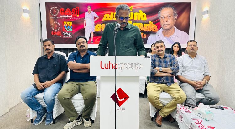  ഒറ്റതിരിഞ്ഞുള്ള ആക്രമണങ്ങളെ ചെറുക്കണം; പ്രസ്ഥാനത്തെ തകര്‍ക്കാന്‍ അനുവദിക്കില്ല: കേളി