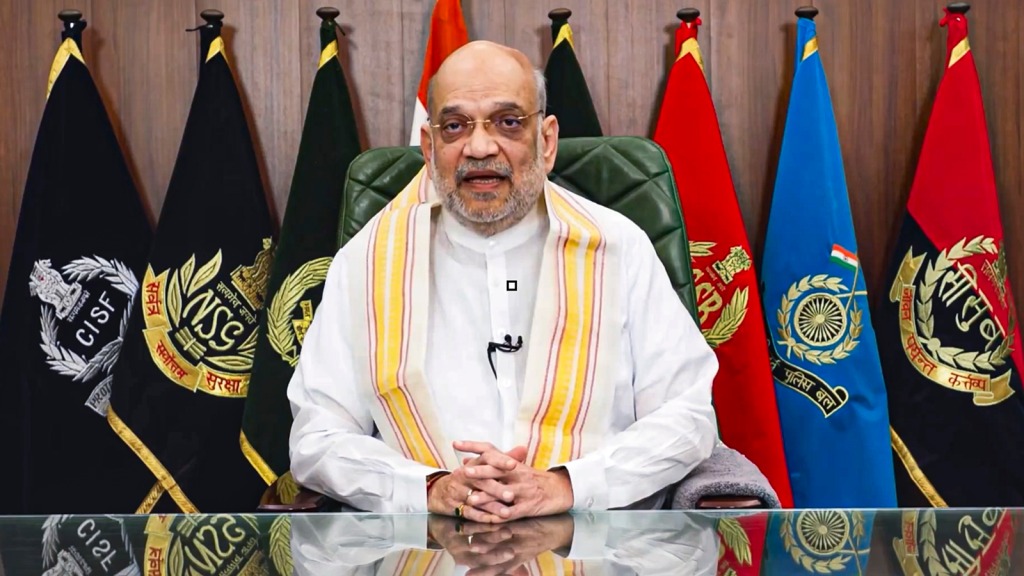 ഏക സിവില്‍കോഡ്: ടി.ഡി.പി പിന്തുണ, ജെ.ഡി.യു എതിര്‍ക്കും