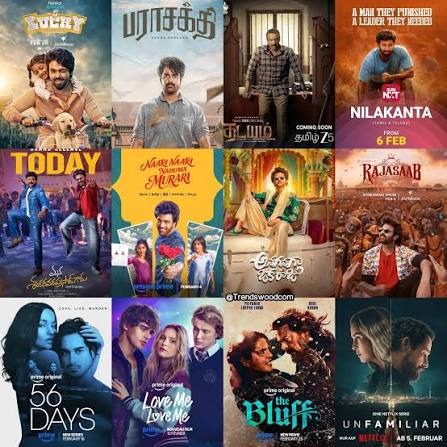 ഒ.ടി.ടി നിരീക്ഷിക്കാന്‍ ആര്‍.എസ്.എസ്, മുന്‍ വി.സിമാര്‍ സമിതിയില്‍