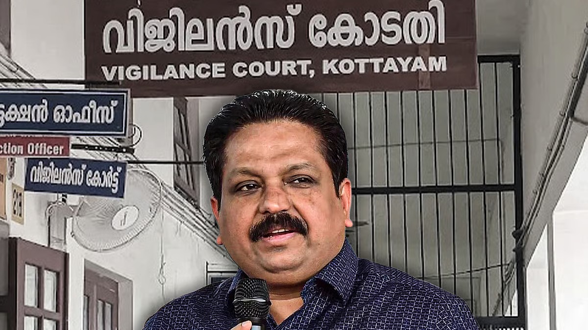 വിവാദങ്ങളില്‍ ഉലഞ്ഞ കരിയര്‍, ഒടുവില്‍ അഴിക്കുള്ളിലായി തച്ചങ്കരി