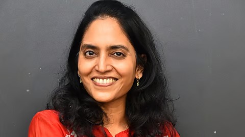 ഫിലിം ബോര്‍ഡില്‍ സുപ്രിയ, ഞെറ്റി ചുളിച്ച് തെലുങ്ക് സിനിമ