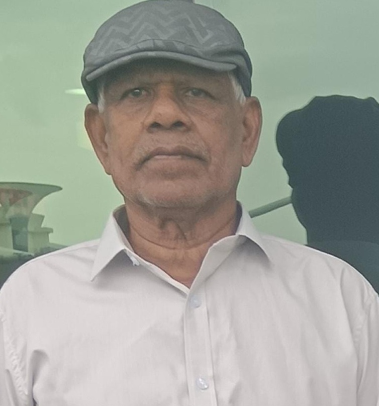 പൊന്നാനി സ്വദേശി ഖത്തറിൽ മരിച്ചു