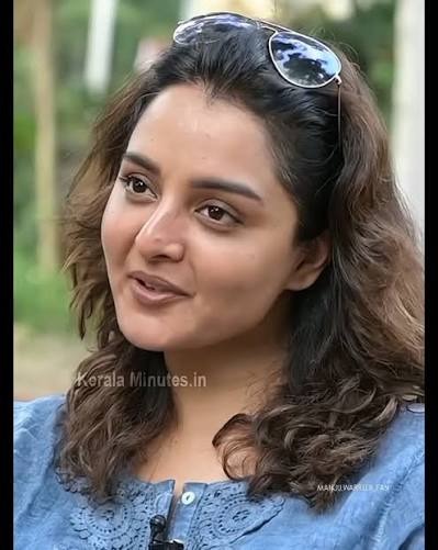 ഒടുവില്‍ സഹി കെട്ട് മഞ്ജു, ഷാജന്‍ സ്‌കറിയ രണ്ടാം പ്രതി