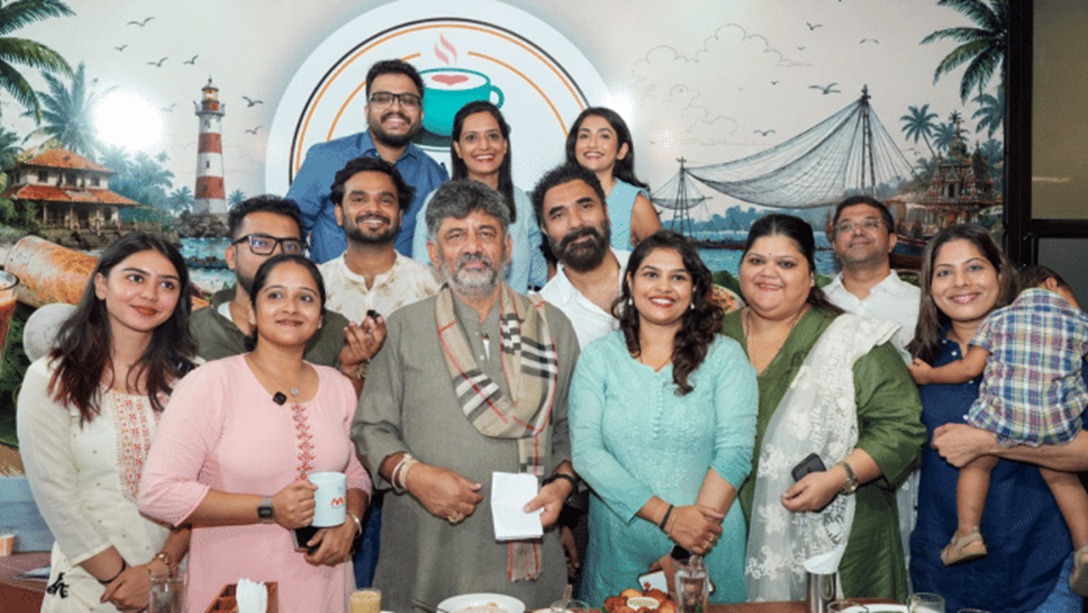 തുളുവിന് ഭാഷാ പദവി നല്‍കി കര്‍ണാടകയുടെ ലക്ഷ്യം  അതിര്‍ത്തിയിലെ ജനത