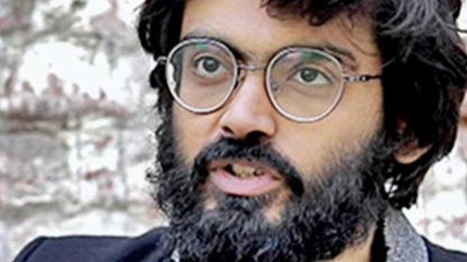 വിവാഹച്ചടങ്ങില്‍ പങ്കെടുക്കാന്‍ ഷര്‍ജീല്‍ ഇമാമിന് ജാമ്യം