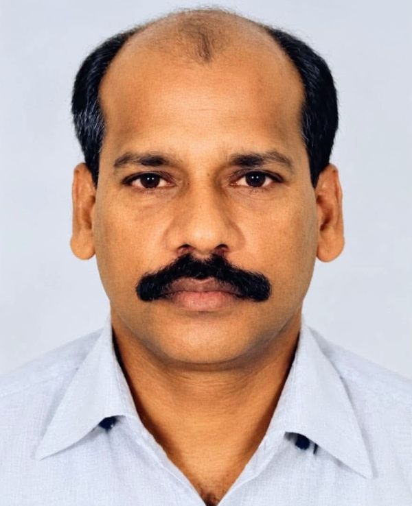 പ്രവാസികളില്‍ ഇങ്ങനെയും ചിലര്‍: മക്കയുടെ മണ്ണില്‍ കരിഞ്ഞുതീര്‍ന്ന ഒരു പച്ചയായ മനുഷ്യന്റെ ജീവിതം