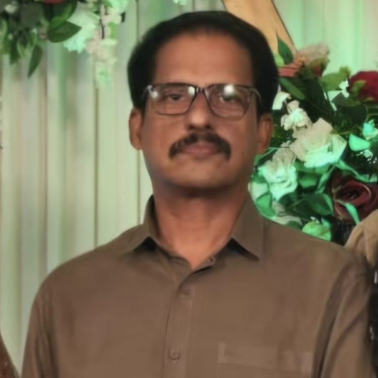 അകാലത്തില്‍ വിടപറഞ്ഞ താഹ കൊല്ലേത്തിന് പ്രവാസി സുഹൃത്തുക്കളുടെ യാത്രാമൊഴി