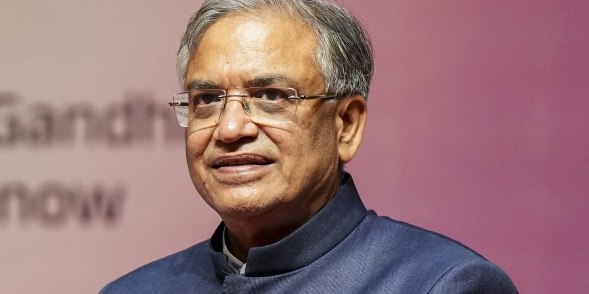 വോട്ടുകൊള്ളയില്‍ മൗനത്തിലൊളിച്ച് പ്രധാനമന്ത്രി