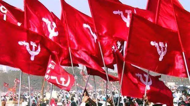 തദ്ദേശ ഉപതിരഞ്ഞെടുപ്പ്: എല്‍ഡിഎഫിന് മികച്ച മുന്നേറ്റം; യുഡിഎഫിന് തിരിച്ചടി, ചിറയിന്‍കീഴില്‍ എല്‍ഡിഎഫിന് അട്ടിമറി വിജയം