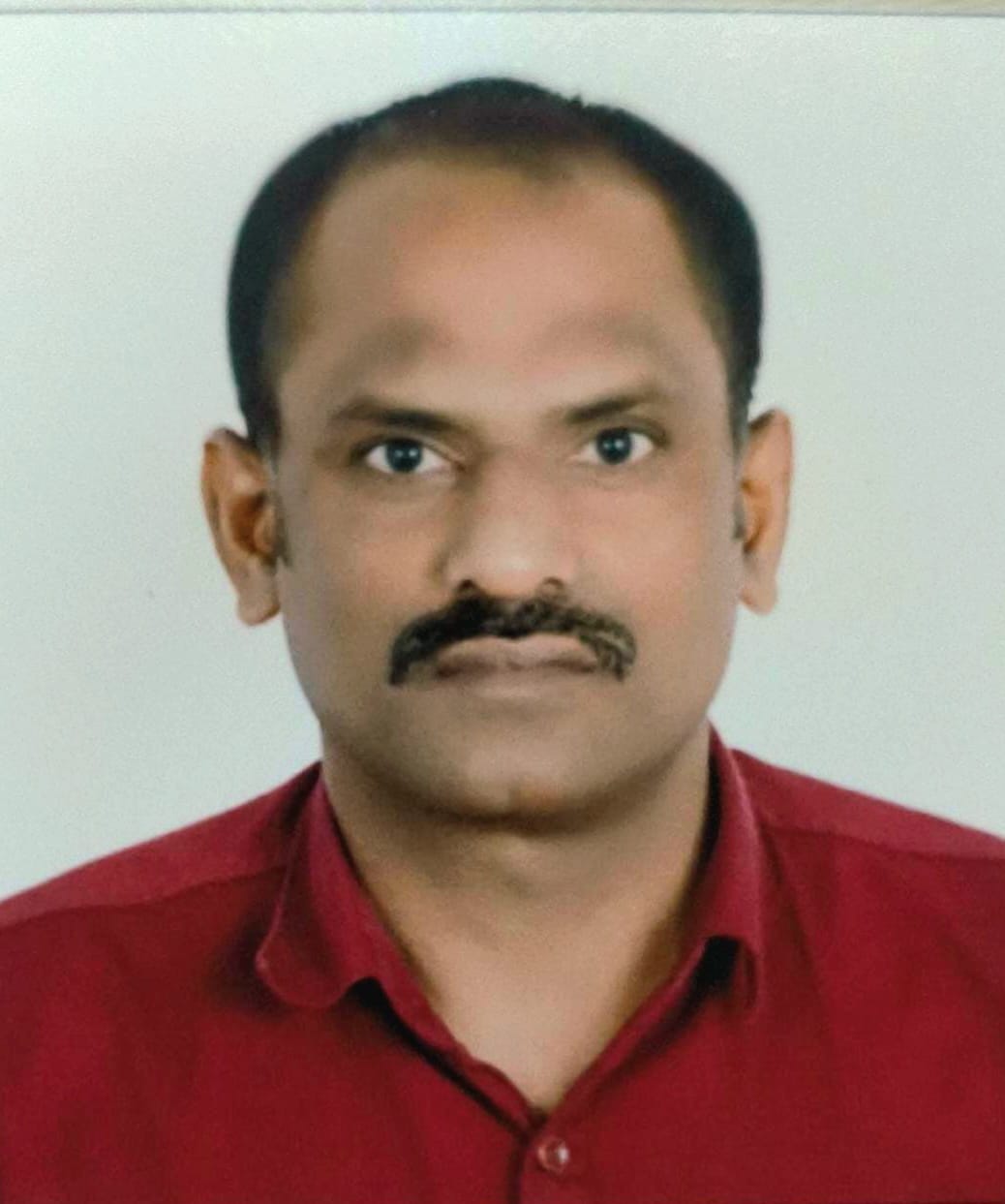 റിയാദിൽ മരിച്ച ​മലപ്പുറം സ്വദേശിയുടെ മൃതദേഹം ഇന്ന്  നാട്ടിലേക്ക് കൊണ്ടുപോകും