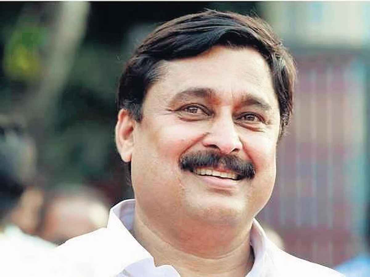 മെസ്സിക്കുരുക്കില്‍ മുന്‍ മന്ത്രി, അബ്ദുറഹ്മാനെ പ്രതി ചേര്‍ത്തേക്കും