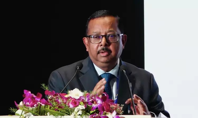 വോട്ടവകാശം നിഷേധിക്കുന്നത് രണ്ടാം തരം പൗരന്മാരെ സൃഷ്ടിക്കല്‍ -സുപ്രീം കോടതി ജഡ്ജി