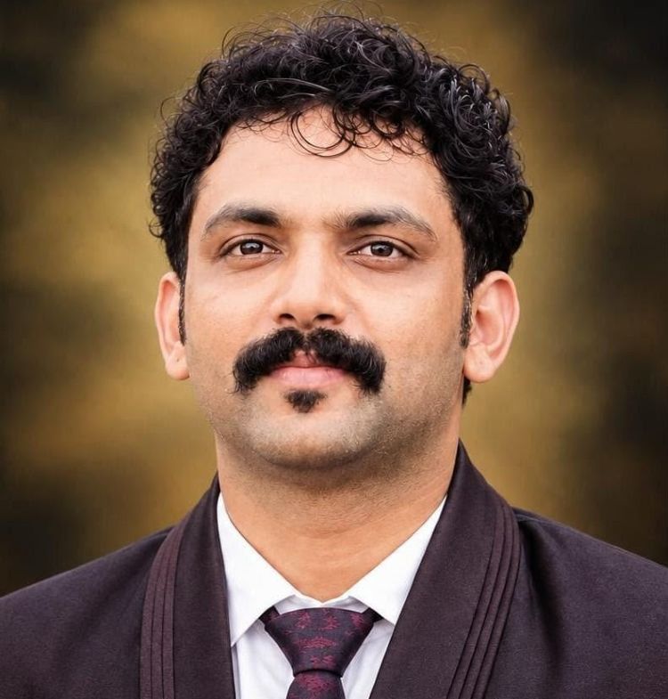 ബുറൈദയില്‍ മരിച്ച സാവിന്‍ സാബുവിന്റെ മൃതദേഹം നാട്ടിലെത്തിച്ചു സംസ്‌കരിച്ചു