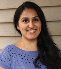 ഫിസിക്‌സ് നൊബേലില്‍ മലയാളിത്തിളക്കം; അശ്വതിയുടെ കണ്ടെത്തലുകള്‍ക്കും ഇടം