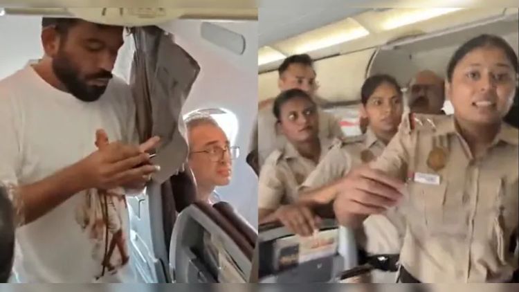കോക്രോച്ച് ജനതാ പാര്‍ട്ടി ജന്തര്‍മന്തര്‍ സമരം: അഭിജീത് ദിപ്‌കെയും ധ്രുവ് റാഠിയും സിപിഎം നേതാക്കളും ഉള്‍പ്പെടെയുള്ളവര്‍ കസ്റ്റഡിയില്‍; ഡല്‍ഹിയില്‍ അതിശക്തമായ സുരക്ഷ