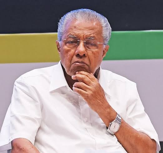 മാസപ്പടി കേസ് പുതിയ ഘട്ടത്തിലേക്ക്;  പിണറായിയെ പ്രതിയാക്കി ഇന്ന് കേസെടുക്കും