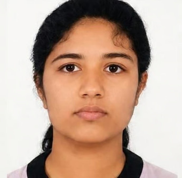 ജപ്പാനില്‍ ട്രെയിന്‍ തട്ടി മരിച്ച ദേവികയുടെ ചിതാഭസ്മം നാളെ രാവിലെ കണ്ണൂരിലെ വീട്ടിലെത്തിക്കും