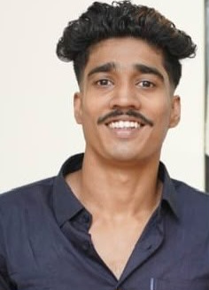  മഞ്ചേരി സ്വദേശിയായ യുവാവ്  ജിദ്ദയിൽ നിര്യാതനായി