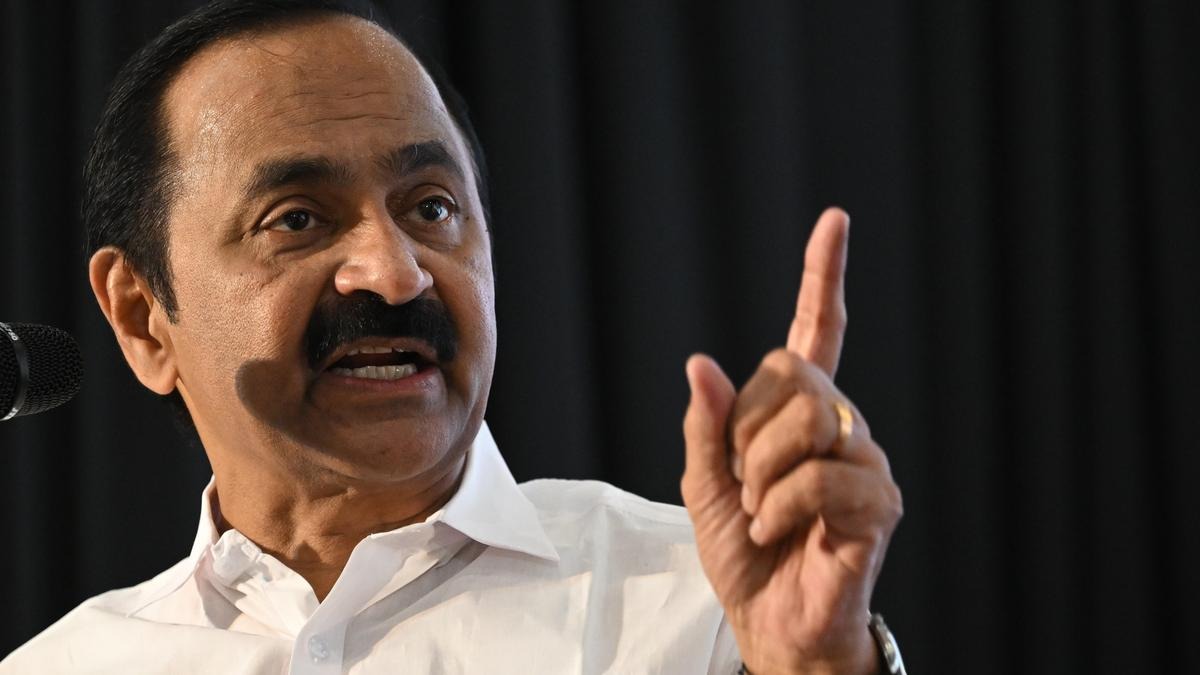 കേരളത്തെ കടക്കെണിയില്‍ മുക്കിയത് കിഫ്ബി -മുഖ്യമന്ത്രി