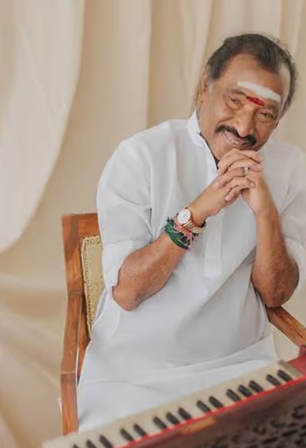 പ്രശസ്ത സംഗീത സംവിധായകന്‍ ദേവ അന്തരിച്ചു; തമിഴ് സിനിമാ ലോകത്ത് കനത്ത ദുഃഖം