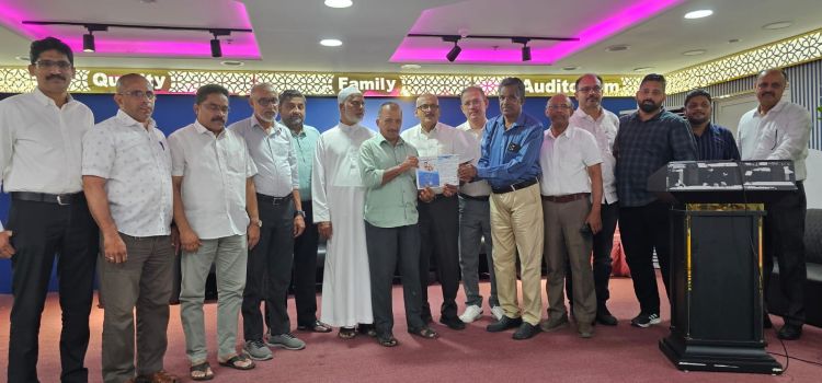 ജിദ്ദ കെഎംസിസി കാരുണ്യഹസ്തം കുടുംബസുരക്ഷാ പദ്ധതി 2027 അംഗത്വ ക്യാമ്പയിന് തുടക്കം; അടുത്ത വര്‍ഷം മുതല്‍ വിദ്യാര്‍ഥികള്‍ക്ക് സ്‌കോളര്‍ഷിപ്