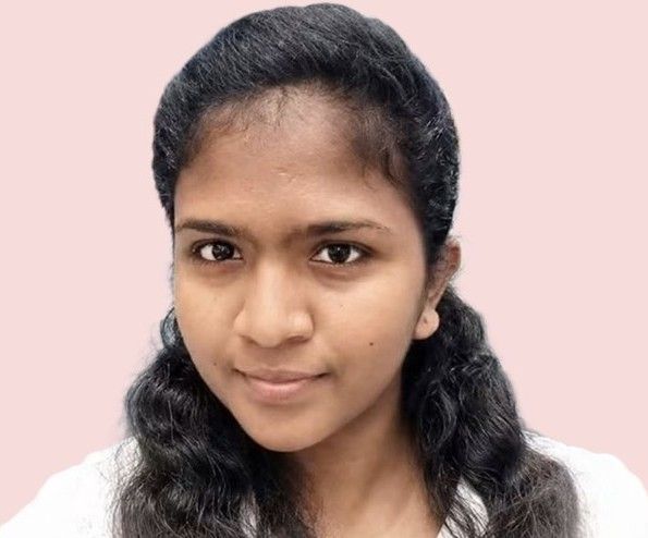 നിരോധിത മരുന്നു കൈവശം വെച്ചതിന് ജിദ്ദ വിമാനത്താവളത്തില്‍ പിടിയിലായ മലയാളി നഴ്‌സ് ഫിലോമിന മോചിതയായി