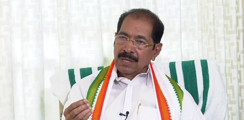 വിവാദ പ്രസ്താവനകള്‍ വേണ്ട;  കോണ്‍ഗ്രസ് നേതാക്കള്‍ക്ക്  കെ.പി.സി.സി അധ്യക്ഷന്റെ താക്കീത്