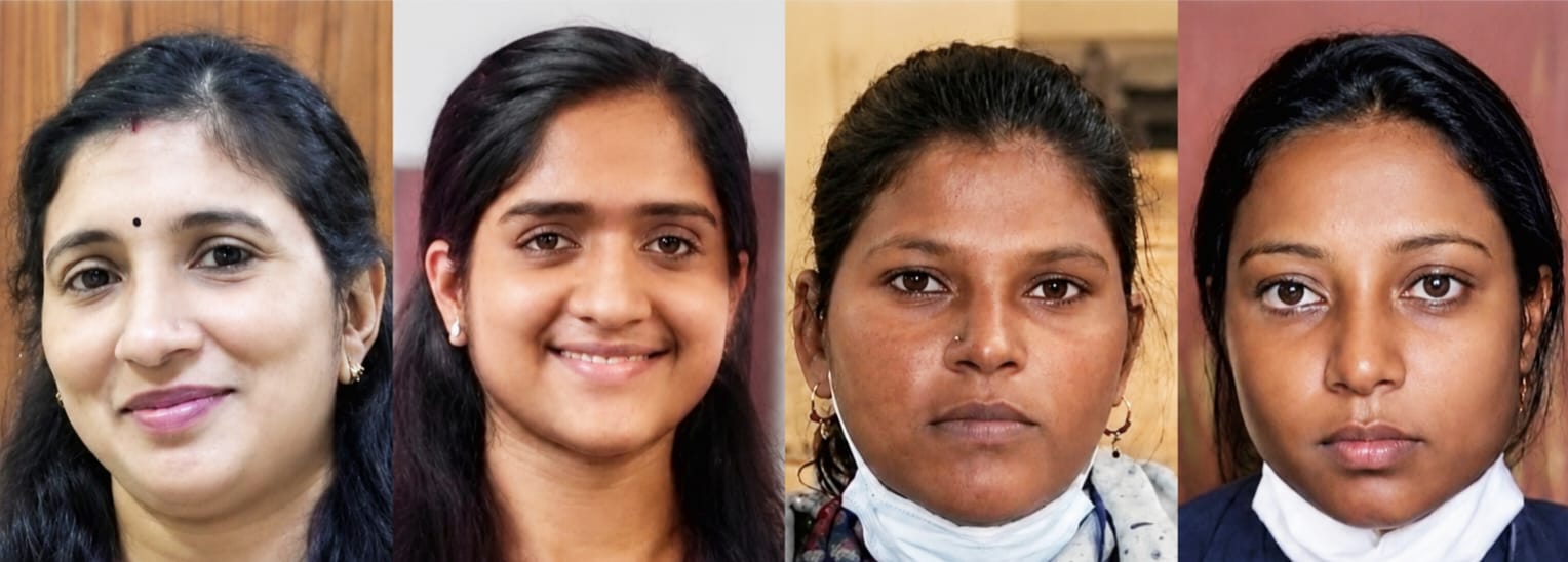 *റാണിയ വാഹനാപകടം: മലയാളി നഴ്സുമാരുടെ മൃതദേഹങ്ങൾ നാട്ടിലേക്ക് കൊണ്ടുപോകും.