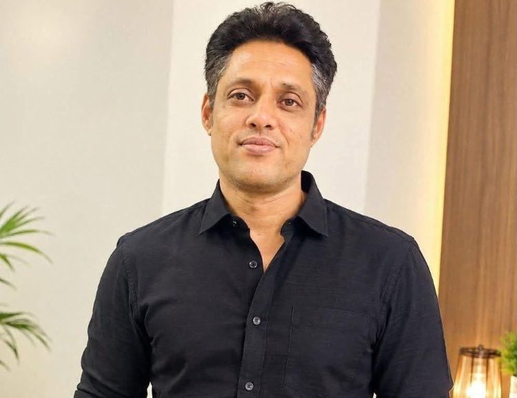 റിയാദിലെ സാമൂഹിക പ്രവര്‍ത്തകന്‍ അഷറഫ് ഓച്ചിറ നിര്യാതനായി
