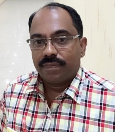 റിയാദിൽ വർക്കല സ്വദേശി നിര്യാതനായി