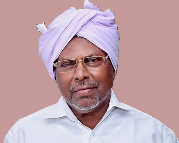 തൊടിയൂരിന്റെ വഖഫ് ബോര്‍ഡ് അംഗത്വ രാജി ഹൈക്കോടതി കേസ് തീര്‍പ്പായ ശേഷം മാത്രം