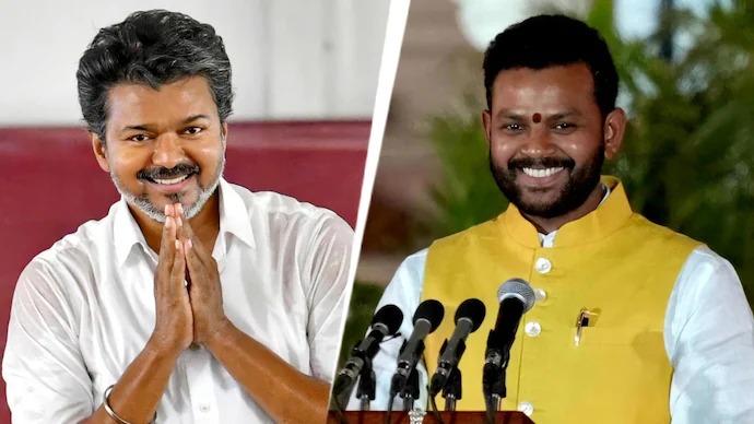 വിമാന ഇന്ധന നികുതി കുറച്ചു: തമിഴ്‌നാട് സര്‍ക്കാരിന് കേന്ദ്രത്തിന്റെ പ്രശംസ
