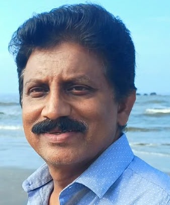 Publisher